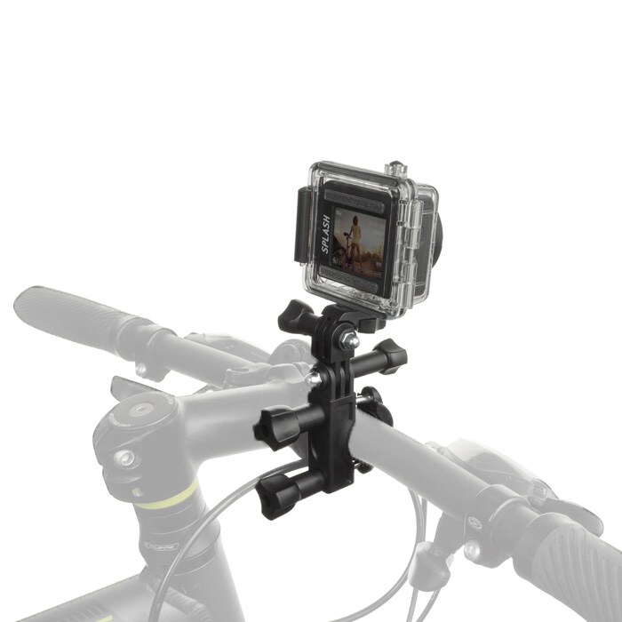 Kitvision Actionkamera Splash 1080P