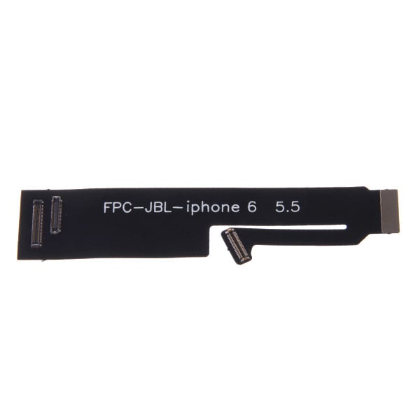 Fladkabel LCD-testing til iPhone 6