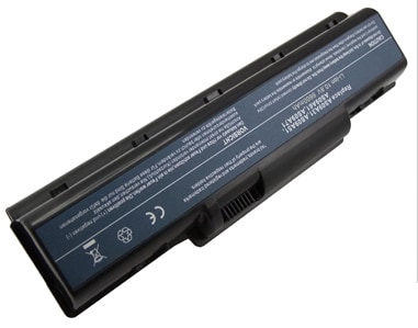 Batteri Acer Aspire 5532 series