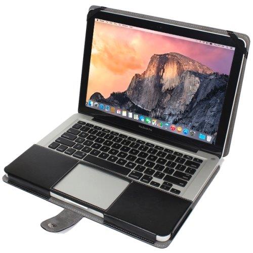 ENKAY Foderal MacBook Pro 13.3"