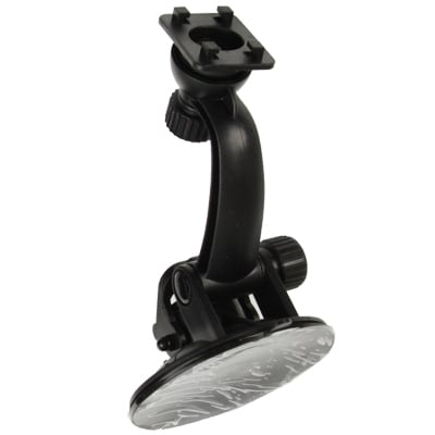 Bilholder til ventilation for iPad / Galaxy Tab