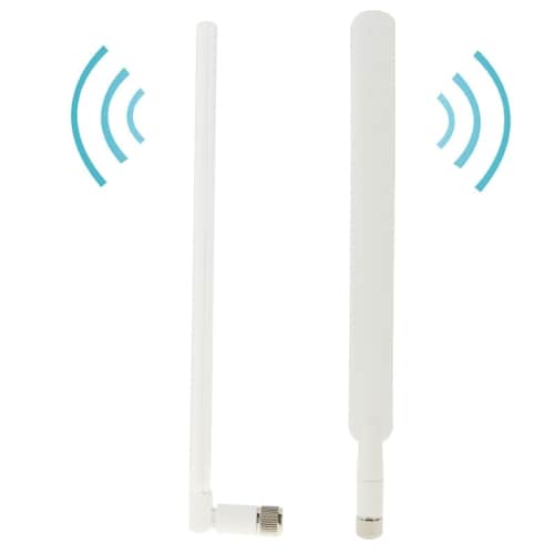 Huawei Router Antenne 5dBi SMA