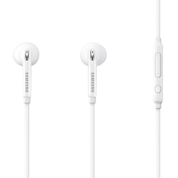Samsung Headset EO-EG920BW Hybrid