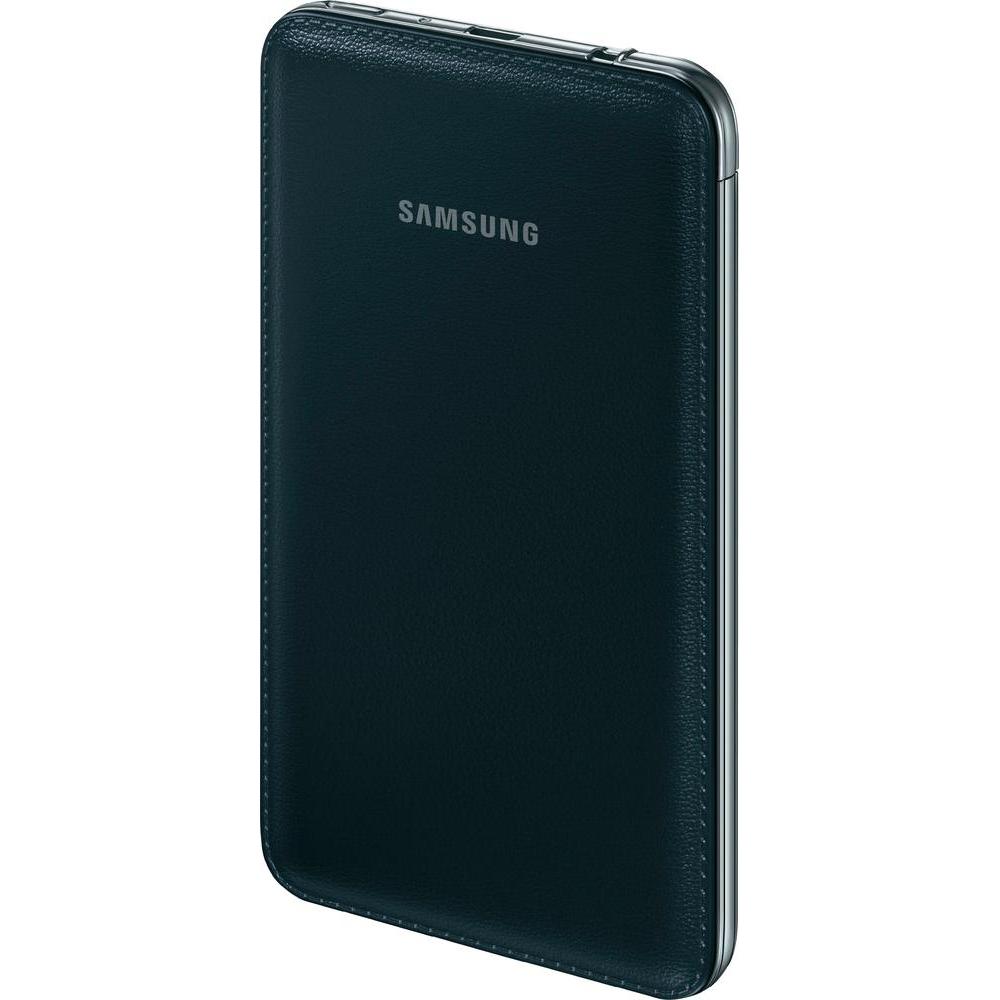 Samsung EB-PG900B Externt Batteripack