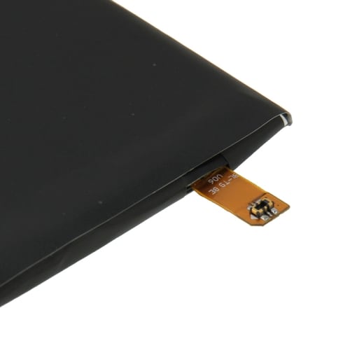 Batteri LG Nexus 5 / D820 / D8