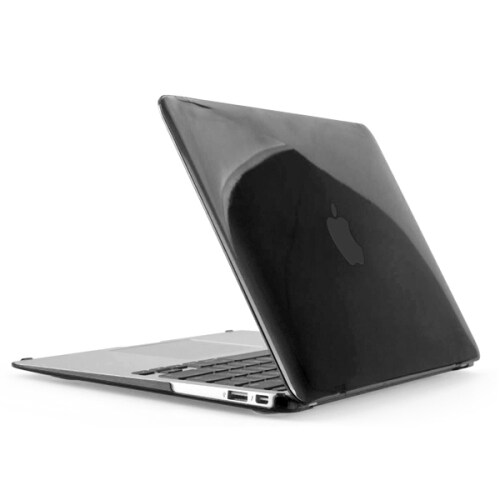 Beskyttelsescover 4-i-1 til MacBook Air 13.3"