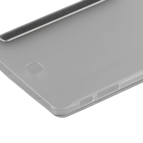 Cover med Holder til Samsung Galaxy Tab S2 8.0