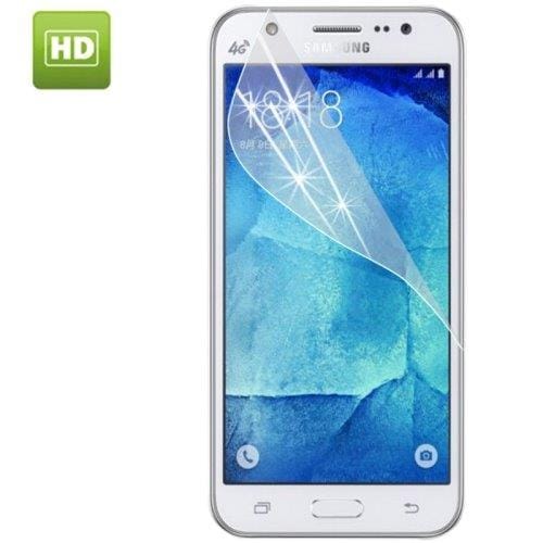 Skærmbeskyttelse HD til Samsung Galaxy J5