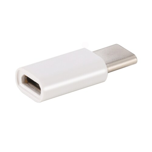 USB 3.1 Type-C Adapter