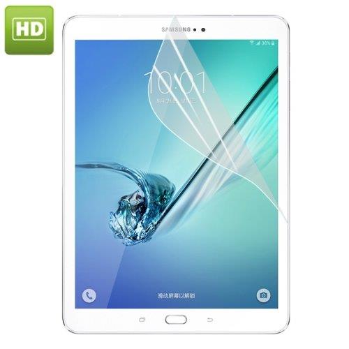 Skærmbeskyttelse Samsung Galaxy Tab S2 9.7