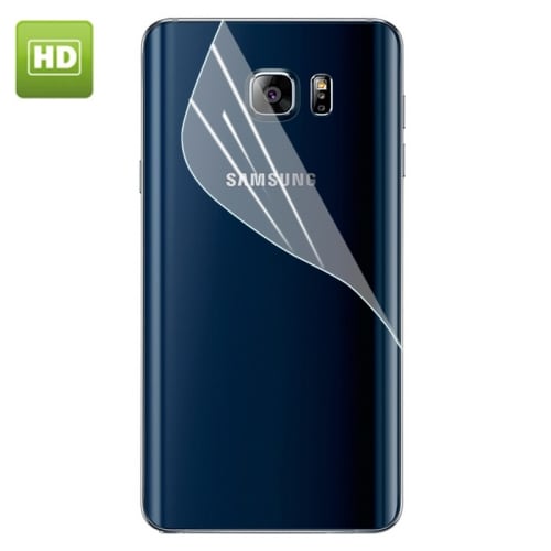 Skærmbeskyttelse Bagside Samsung Galaxy Note 5