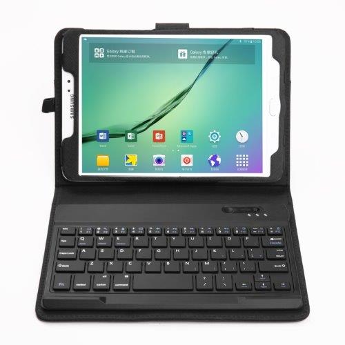 Bluetooth Keyboard Samsung Galaxy Tab S2 8.0 / T715