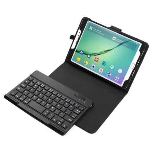Bluetooth Keyboard Samsung Galaxy Tab S2 8.0 / T715