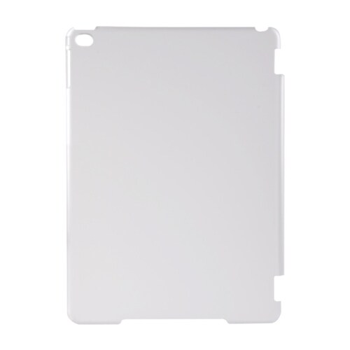 Cover iPad mini 4 - Transparent
