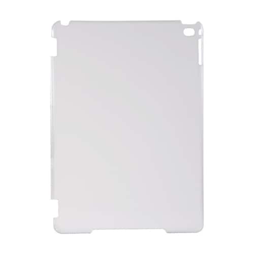 Cover iPad mini 4 - Transparent