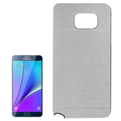 Metalcover til Samsung Galaxy Note 5