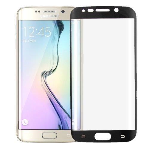 Buet Skærmbeskyttelse til Samsung Galaxy S6 Edge+