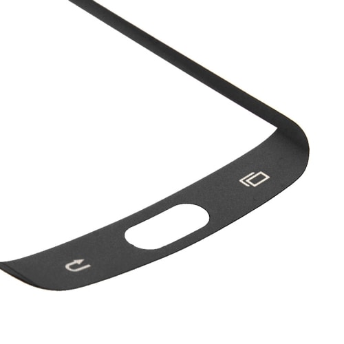 Buet Skærmbeskyttelse til Samsung Galaxy S6 Edge+