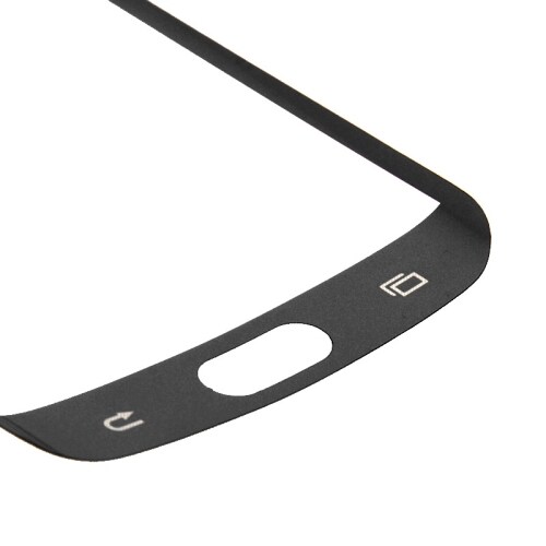 Buet Skærmbeskyttelse til Samsung Galaxy S6 Edge