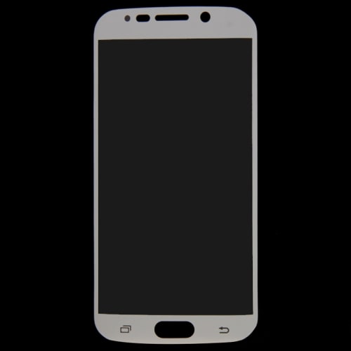 Buet Skærmbeskyttelse Samsung Galaxy S6 Edge+