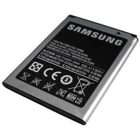 Samsung Originalbatteri EB424255VU