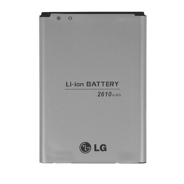 LG Batteri BL-54SG til G2 Optimus
