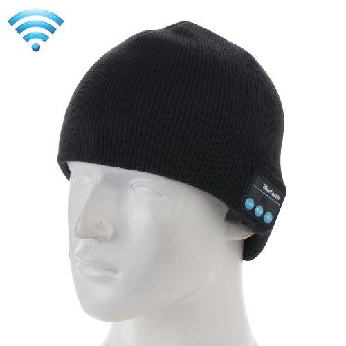 Bluetooth Hue - One Size
