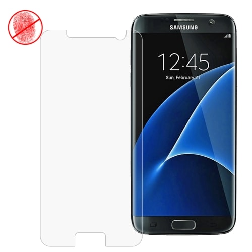 Skærmbeskyttelse Blændfri Samsung Galaxy S7