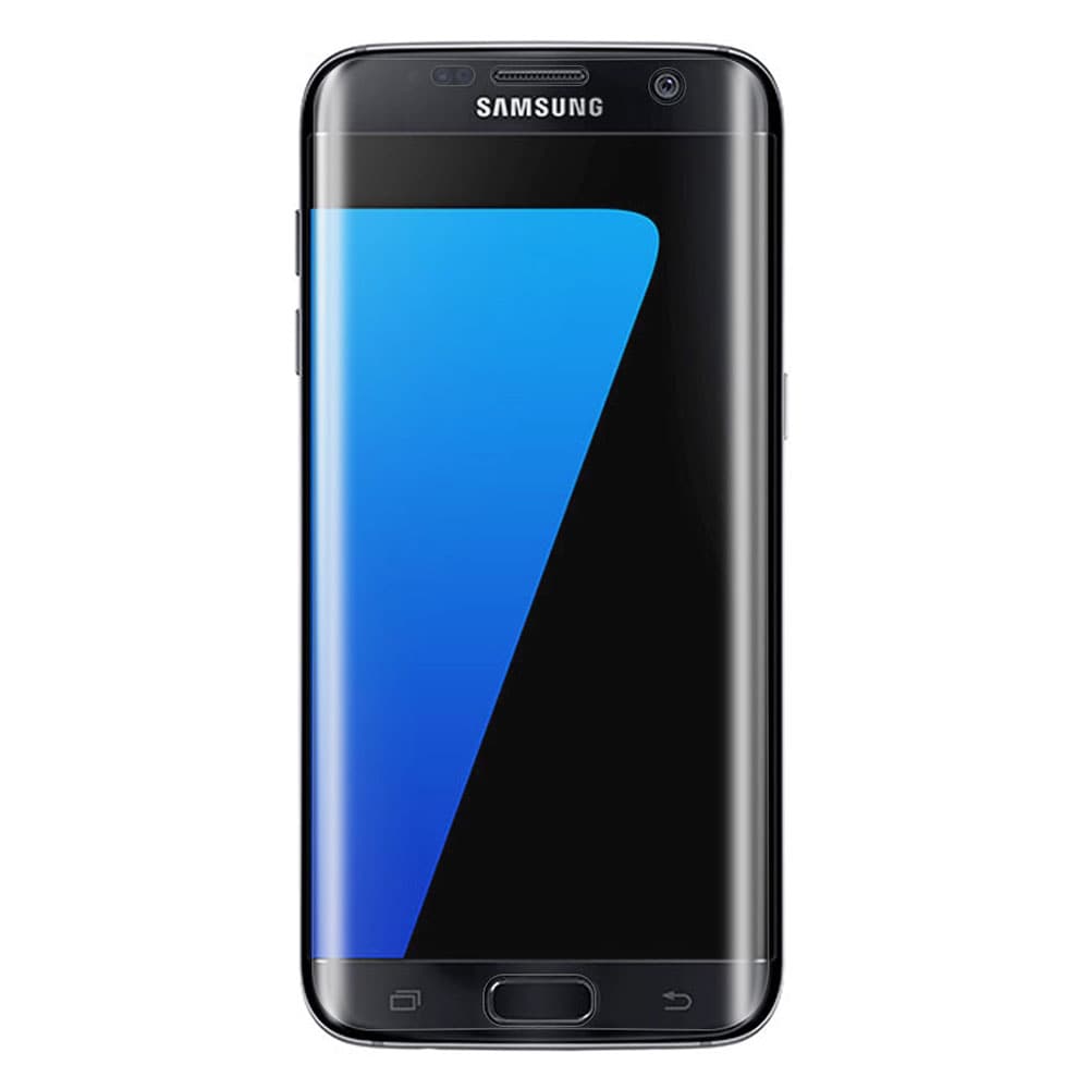 Skærmbeskyttelse Samsung Galaxy S7 Edge
