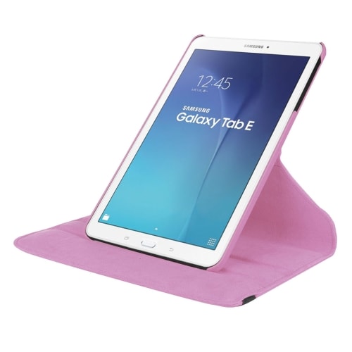Etui Samsung Galaxy Tab E 8.0
