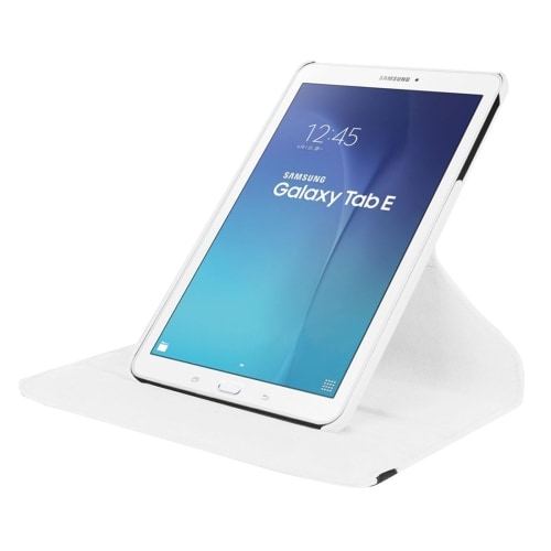 Samsung Galaxy Tab E 8.0 Etui