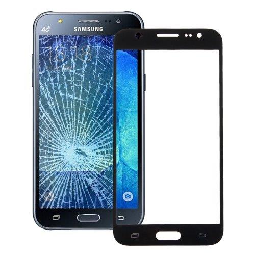Glas Linse Samsung Galaxy J5