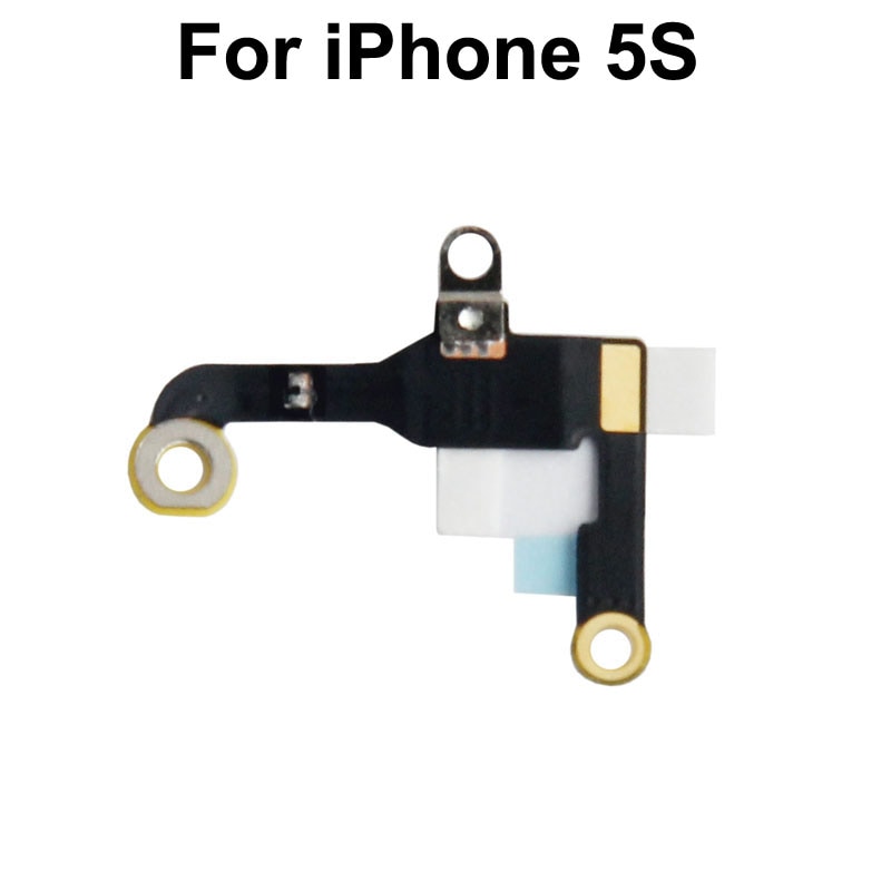 Flexkabel Handset iPhone 5s