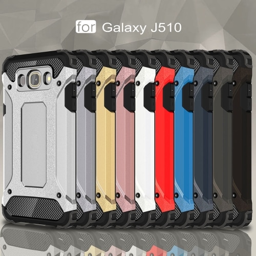 Sejt Armor Cover Samsung Galaxy J5 2016