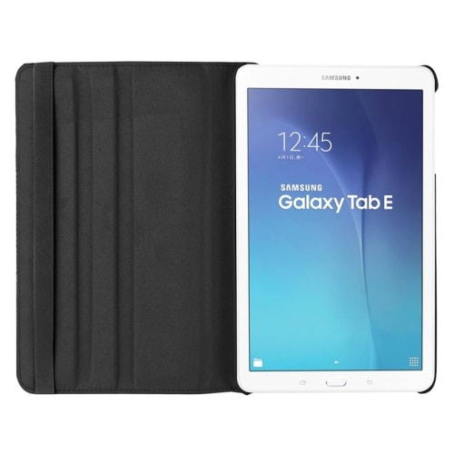 Samsung Galaxy Tab A 7.0 Etui med Holder - SM-T280 / SM-T285