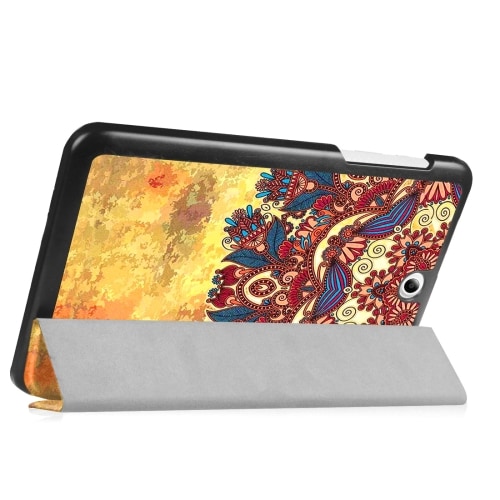 Cover Acer Iconia One 8 med Holder