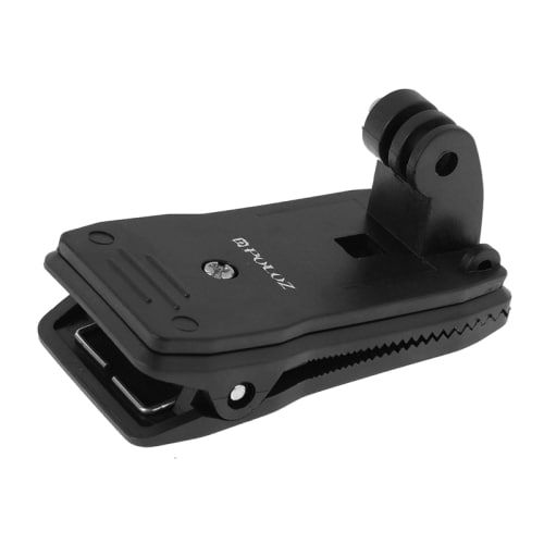 Selvklæbende Tape / 3M Puder til GoPro HERO+LCD