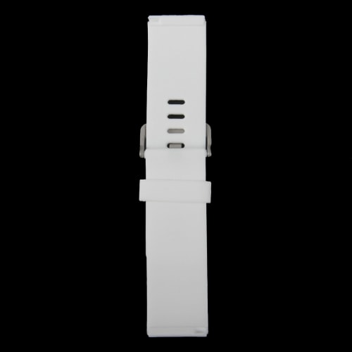 Silikone Armbånd Fitbit Blaze - Unisex