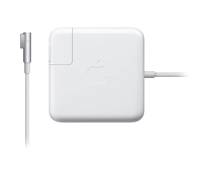 Apple 60W MagSafe Lader MacBook 13 / MacBook Pro 13"