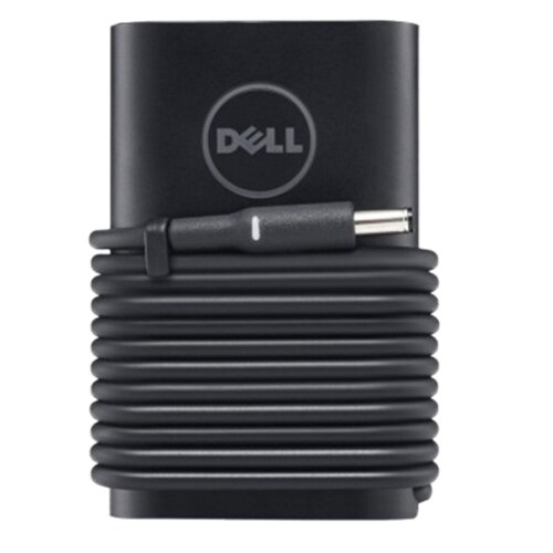 Dell AC Adaptor 45W 4,5mm 450-18919