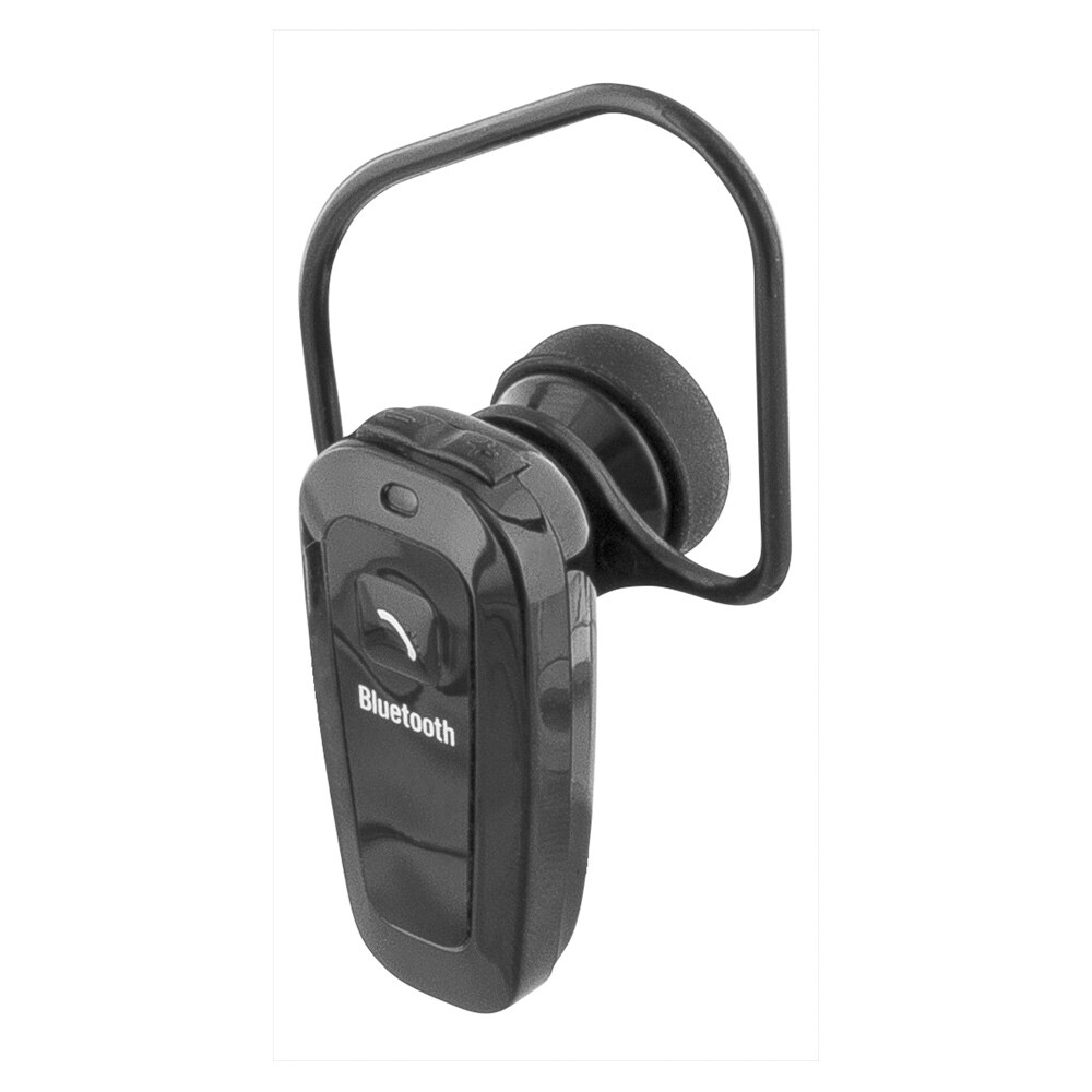 EPZI Mono Bluetooth headset Sort
