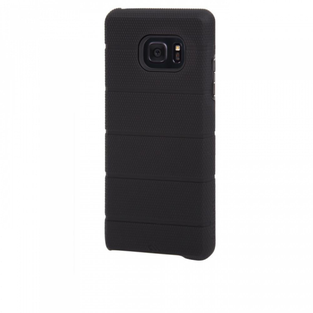 Case-Mate Tough Mag Case til Samsung Note 7