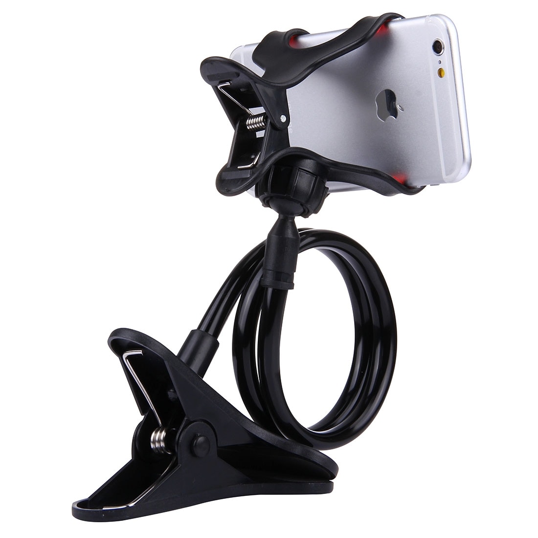 Flexibel mobilholder universal