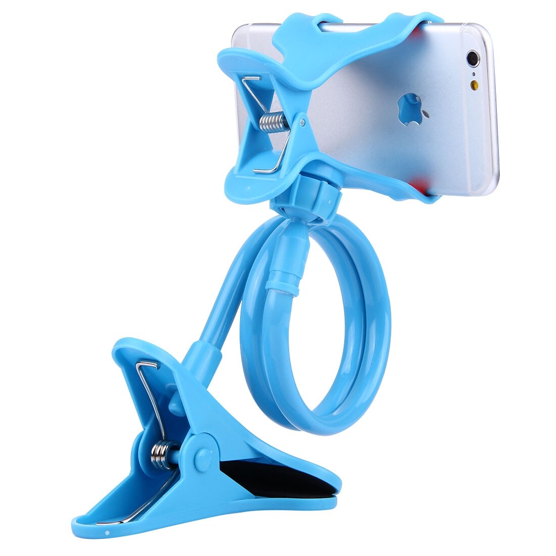 Flexibel mobilholder universal