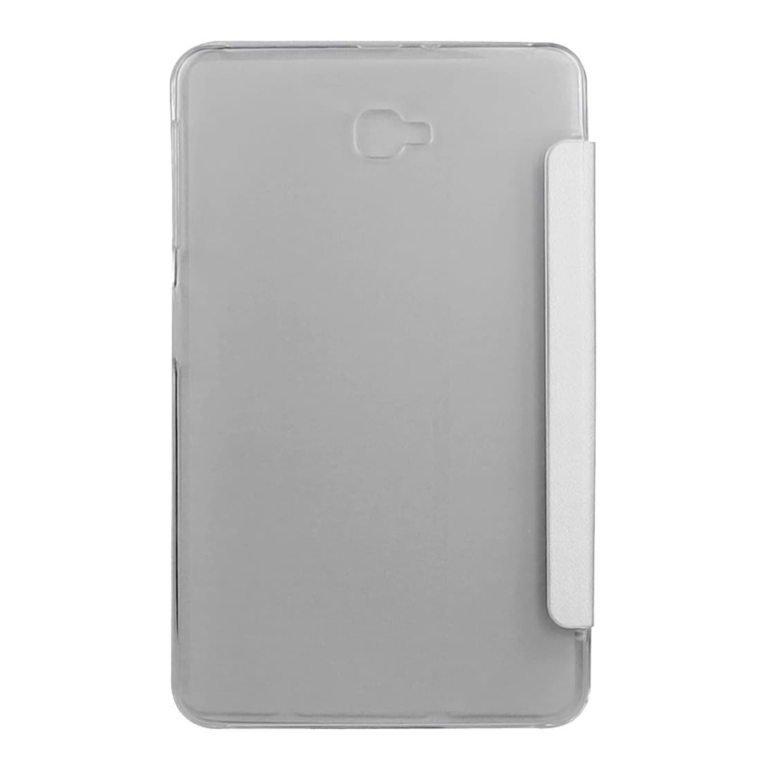 Trifold foderal Samsung Galaxy Tab A 10.1