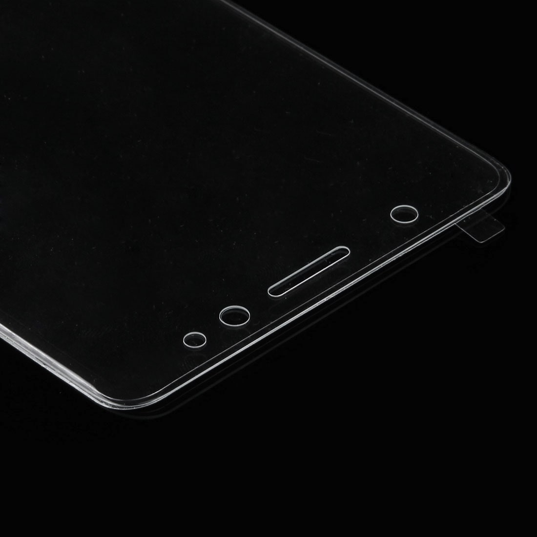 Buet Skærmskåner glas Samsung Galaxy Note 7
