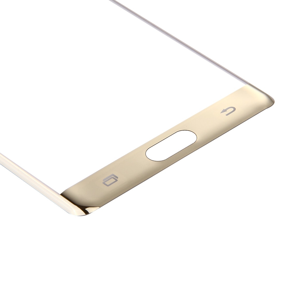 Buet Glasskåner Samsung Galaxy Note 7