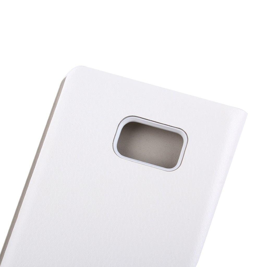 Flip Case Samsung Galaxy Note 7
