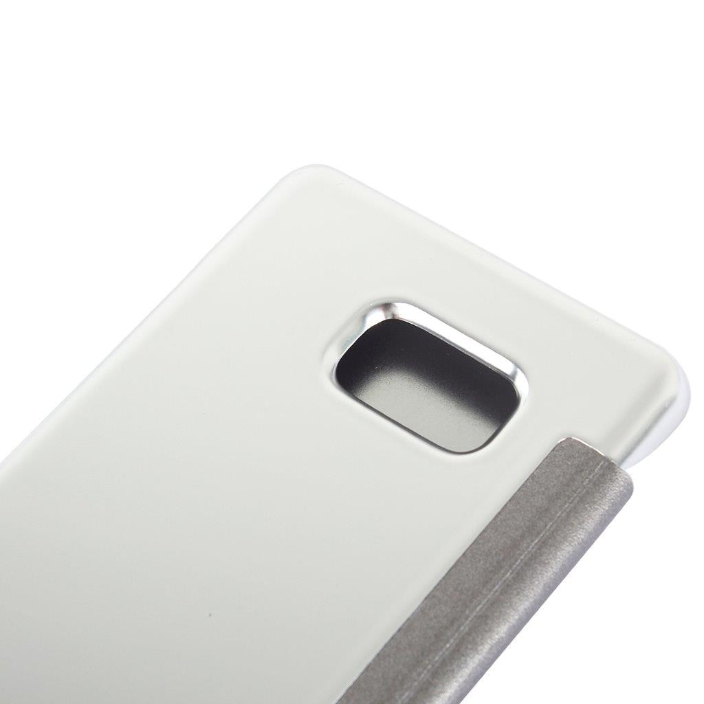 Spejlblankt Cover med låg Samsung Galaxy Note 7