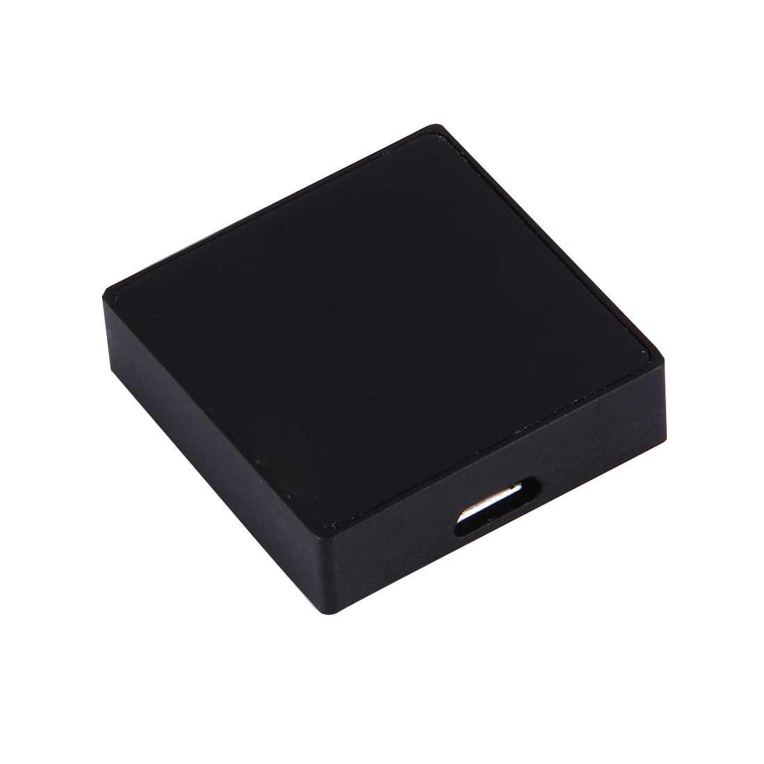 BOX ONE Mini Wi-Fi Trådløs Harddisk til iOS / Android